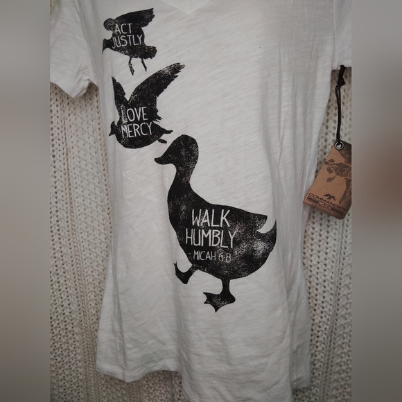 Commander life by duck dynasty - Picture 2 of 4